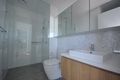 Property photo of 2013/850 Whitehorse Road Box Hill VIC 3128