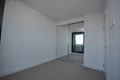 Property photo of 2013/850 Whitehorse Road Box Hill VIC 3128