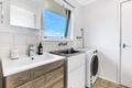 Property photo of 25/5-7 Brindisi Street Mentone VIC 3194
