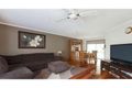 Property photo of 70 Homestead Road Berwick VIC 3806