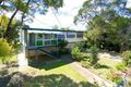 Property photo of 12 Mary Street Flinders View QLD 4305