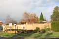 Property photo of 39/110 King Street Doncaster East VIC 3109