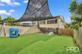 Property photo of 23 Brickworks Road Kallangur QLD 4503