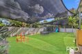Property photo of 23 Brickworks Road Kallangur QLD 4503