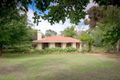 Property photo of 21 Clarke Street Mount Macedon VIC 3441