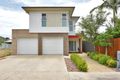 Property photo of 11 Connaught Street Grange SA 5022