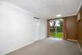 Property photo of 7 Jason Place North Rocks NSW 2151