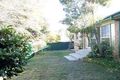 Property photo of 6/1 Walker Crescent Jerrabomberra NSW 2619