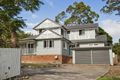 Property photo of 248 Toohey Road Tarragindi QLD 4121