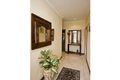 Property photo of 64 Modillion Avenue South Riverton WA 6148