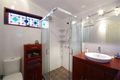 Property photo of 49 Nursery Street Hornsby NSW 2077