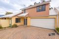 Property photo of 4/40 Barker Street Belmont WA 6104