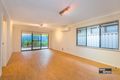 Property photo of 4/40 Barker Street Belmont WA 6104