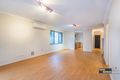 Property photo of 4/40 Barker Street Belmont WA 6104
