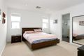 Property photo of 11 Connaught Street Grange SA 5022