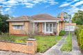 Property photo of 546 Middleborough Road Blackburn North VIC 3130