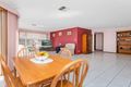 Property photo of 1 Keane Court Old Reynella SA 5161