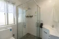 Property photo of 1 Tenella Mews Warnbro WA 6169