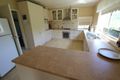 Property photo of 188 Pound Creek Road Navigators VIC 3352