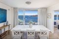 Property photo of 27/25 Addison Road Manly NSW 2095