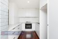 Property photo of 15/551 William Street Mount Lawley WA 6050
