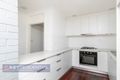 Property photo of 15/551 William Street Mount Lawley WA 6050