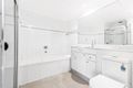 Property photo of 290/9 Crystal Street Waterloo NSW 2017