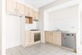 Property photo of 290/9 Crystal Street Waterloo NSW 2017