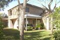Property photo of 1/31 Brickendon Avenue Mardi NSW 2259