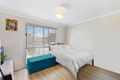 Property photo of 55 Katoomba Avenue San Remo NSW 2262