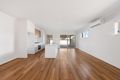 Property photo of 31 Lime Court Munno Para West SA 5115