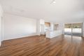 Property photo of 31 Lime Court Munno Para West SA 5115
