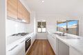 Property photo of 31 Lime Court Munno Para West SA 5115