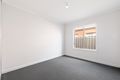 Property photo of 31 Lime Court Munno Para West SA 5115