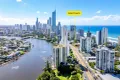 Property photo of 22/2890 Gold Coast Highway Surfers Paradise QLD 4217