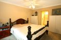 Property photo of 41 Grosvenor Court Worongary QLD 4213