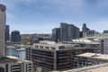 Property photo of 1703N/883 Collins Street Docklands VIC 3008