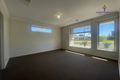 Property photo of 5 Treeve Parkway Werribee VIC 3030