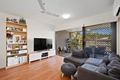 Property photo of 31/235 Lacey Road Bald Hills QLD 4036