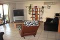 Property photo of 5 Alpha Avenue Crestmead QLD 4132