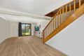 Property photo of 55 Katoomba Avenue San Remo NSW 2262