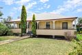 Property photo of 595 Hermitage-Emu Vale Road Swan Creek QLD 4370