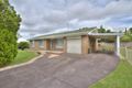 Property photo of 13 Hoepper Street Kearneys Spring QLD 4350