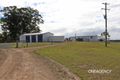 Property photo of 402 Armidale Road Yarravel NSW 2440