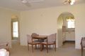 Property photo of 3/151A Maine Road Clontarf QLD 4019