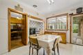 Property photo of 5 Maxwell Avenue Altona North VIC 3025