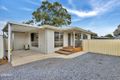 Property photo of 193A Midway Road Elizabeth Park SA 5113