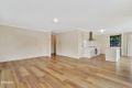 Property photo of 193A Midway Road Elizabeth Park SA 5113
