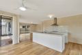 Property photo of 193A Midway Road Elizabeth Park SA 5113
