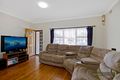 Property photo of 5 Forbes Road Marayong NSW 2148